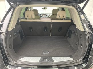 Used 2019 Buick Envision Preferred video 3