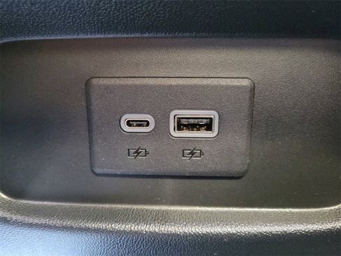 Certified 2024 Cadillac XT5 Premium Luxury w/ Technology Package image 16