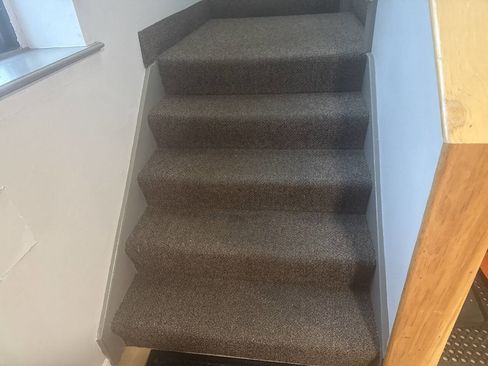 Used 2014 Subaru Outback 2.5i Premium image 23