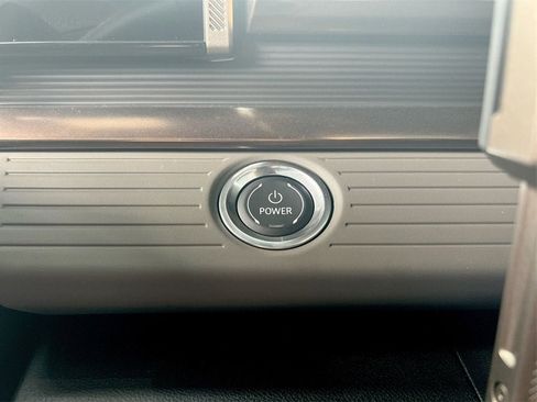 New 2025 GMC Hummer EV 2X image 15