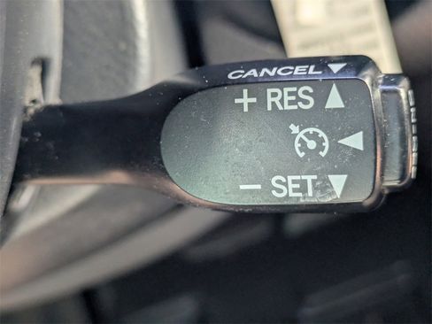 Used 2014 Toyota FJ Cruiser 4WD w/ Upgrade Package image 29