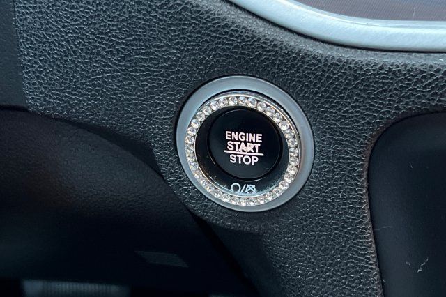 Used 2020 Dodge Charger R/T RWD image 24