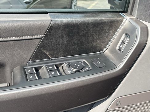 New 2026 Ford F350 XLT w/ XLT Premium Package image 17