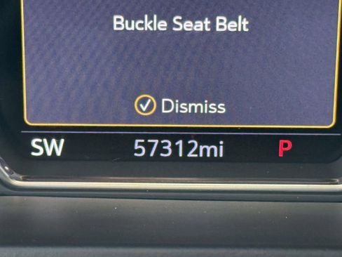 Used 2021 GMC Yukon Denali w/ Denali Premium Package image 31