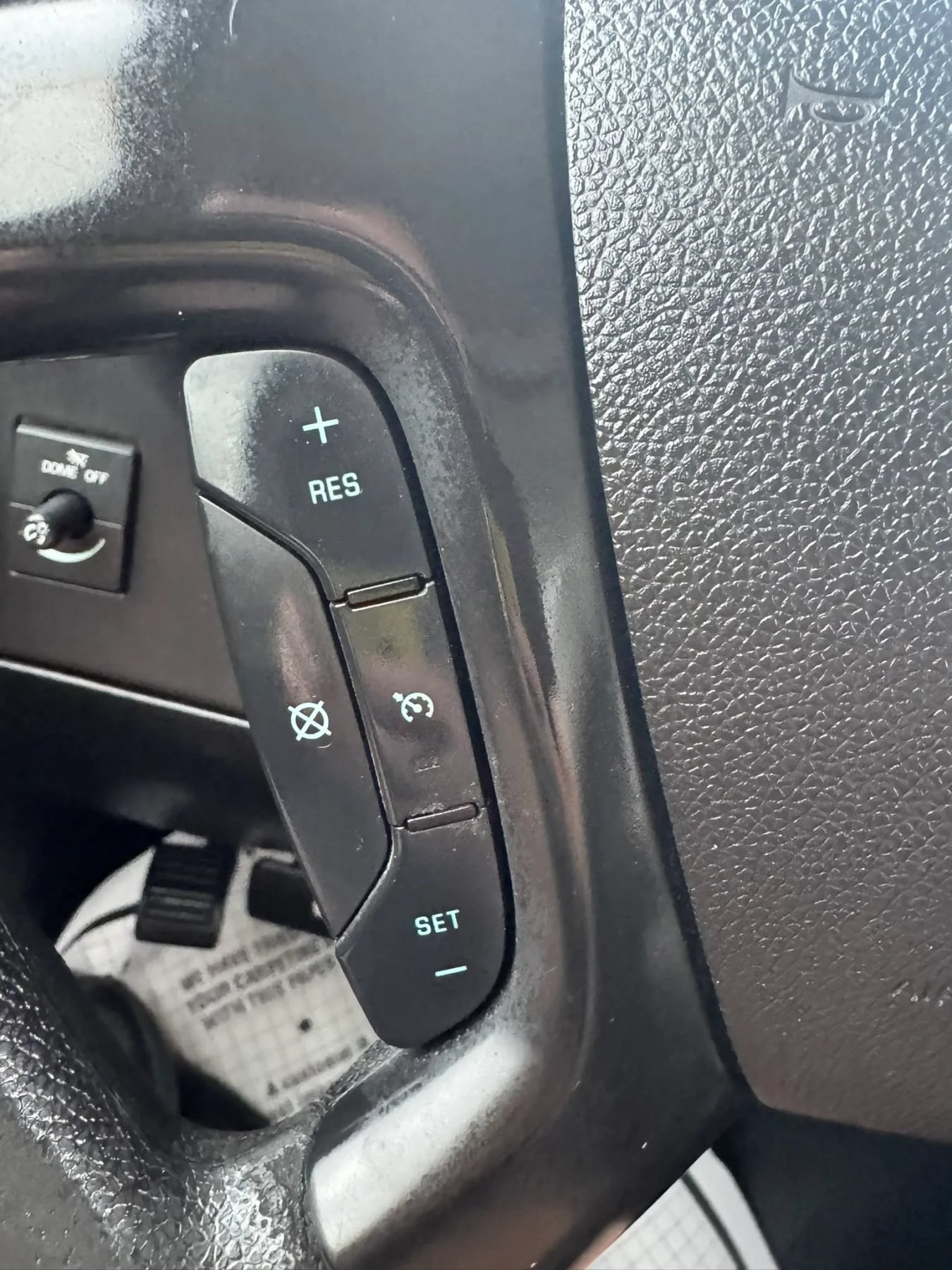 Used 2016 Chevrolet Express 4500 RWD image 17