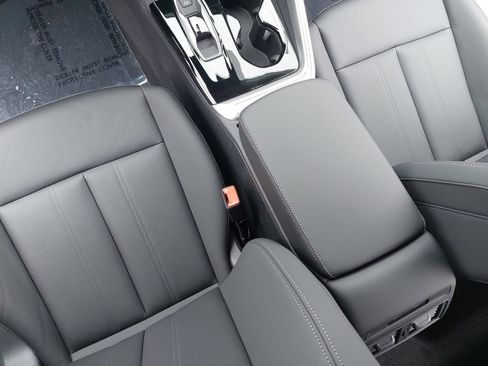 New 2026 Audi Q5 Premium Plus AWD/4WD image 28