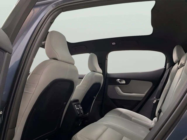 Used 2024 Polestar Polestar 2 AWD/4WD image 26
