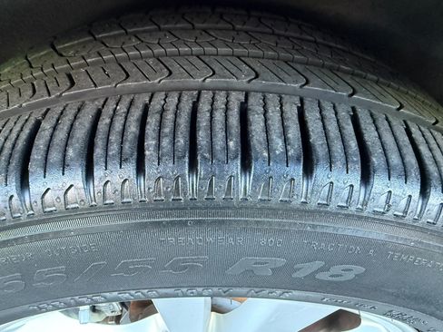 Used 2015 BMW X5 xDrive35i image 29