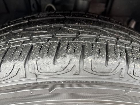 Certified 2025 Toyota RAV4 XLE image 14