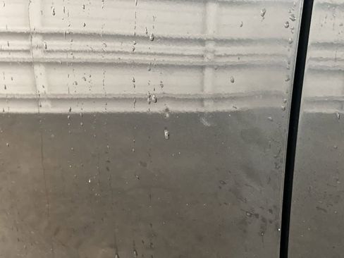 Used 2019 Chevrolet Silverado 2500 High Country w/ Duramax Plus Package image 31