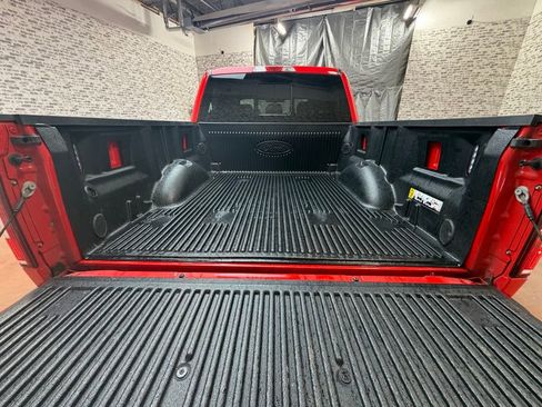 Used 2020 Ford F150 XLT w/ Equipment Group 302A Luxury image 13