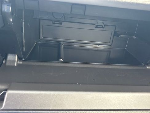 Used 2017 Toyota 4Runner SR5 image 33