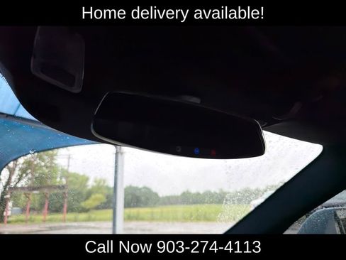 Used 2017 Chevrolet Corvette Stingray Coupe w/ 1LT RWD image 14