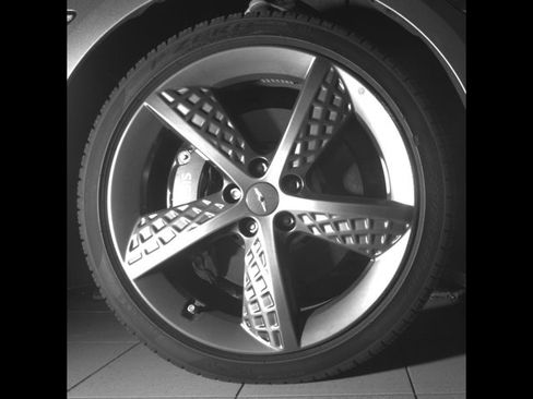 Used 2024 Genesis G80 3.5T Sport image 10