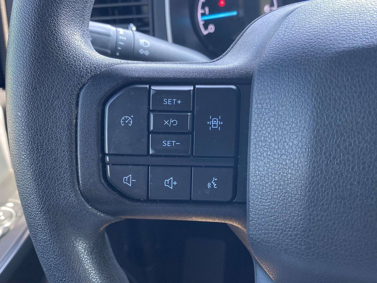 Used 2023 Ford F150 XL w/ STX Appearance Package AWD/4WD image 29