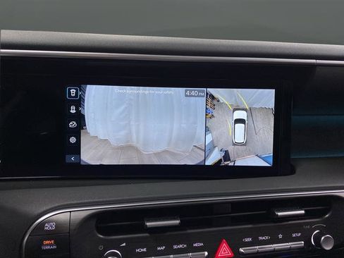 New 2026 Hyundai Palisade SEL Premium image 11