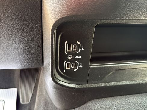Certified 2024 RAM 2500 Laramie AWD/4WD image 28