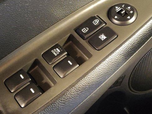 Used 2018 Kia Forte LX w/ LX Popular Package FWD image 27