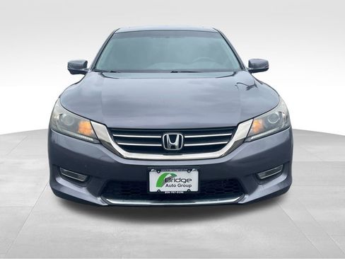 Used 2013 Honda Accord EX image 2