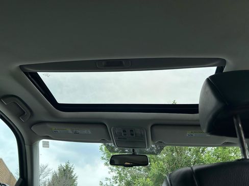 Used 2015 Honda Pilot EX-L image 19
