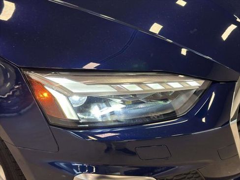 Used 2023 Audi A5 2.0T Prestige image 7