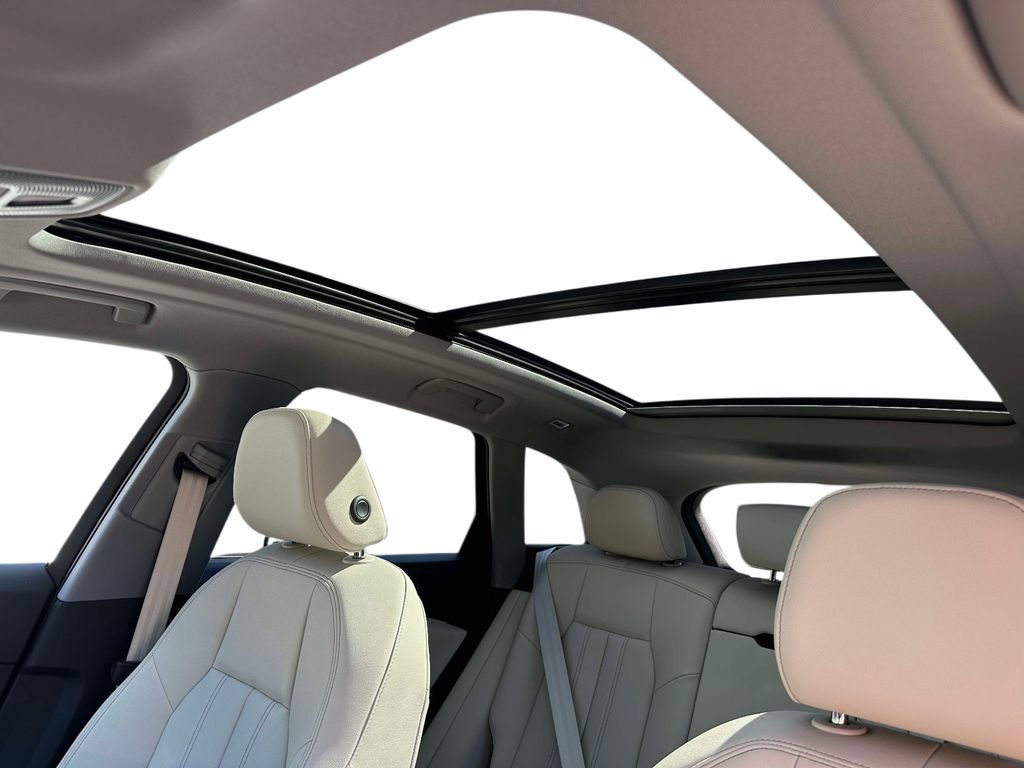 New 2026 Audi Q5 Premium AWD/4WD image 16