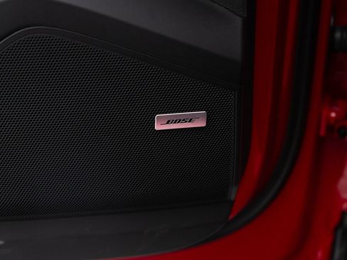 Used 2025 Porsche Cayenne GTS image 24