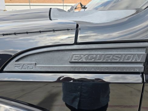 Used 2016 Ford F250 Platinum image 17