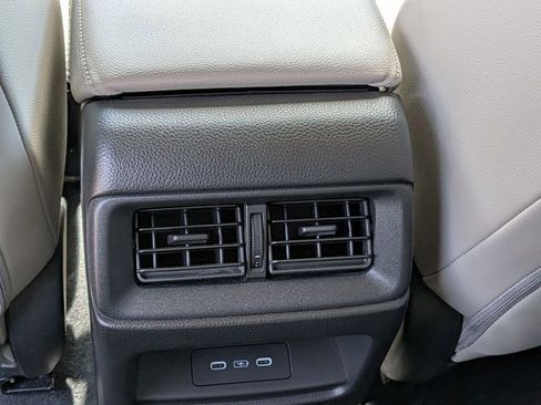 Certified 2024 Honda CR-V EX-L image 16