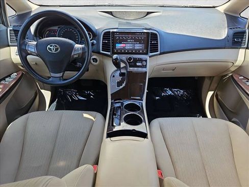 Used 2011 Toyota Venza w/ Convenience Pkg FWD image 23