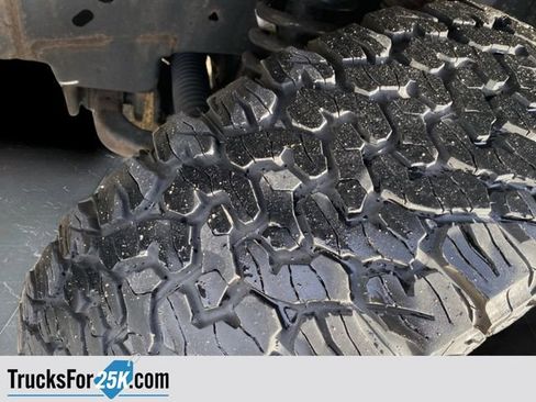 Used 2015 Ford F150 XLT w/ Equipment Group 301A Mid image 37