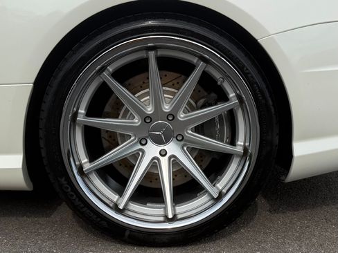 Used 2013 Mercedes-Benz SL 63 AMG image 55
