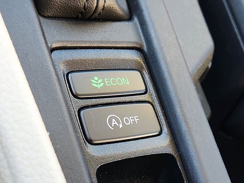 Used 2024 Honda Accord LX image 25