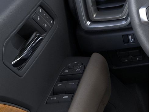 New 2026 GMC Canyon Denali image 23