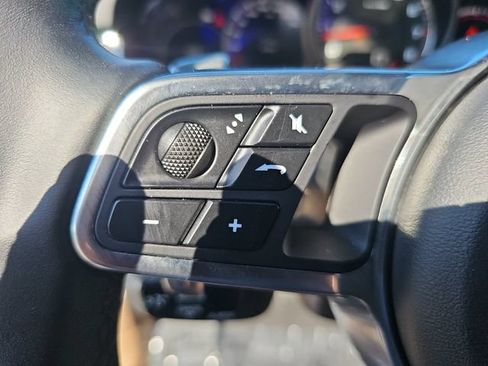 Used 2019 Porsche Cayenne S AWD/4WD image 13