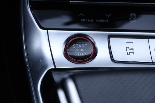 Used 2023 Audi S7 Prestige w/ Prestige Package AWD/4WD image 17