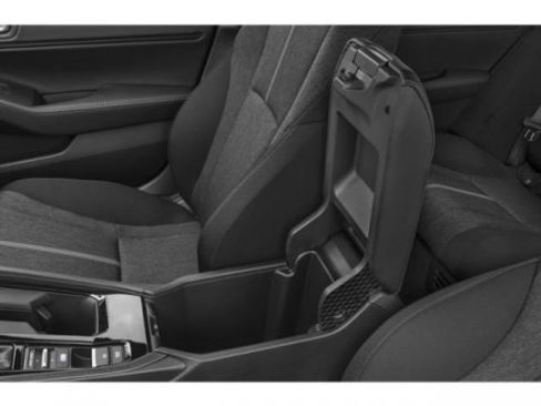 New 2025 Honda Accord Sport image 17