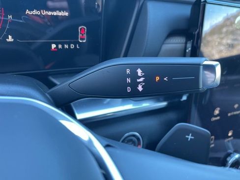 New 2026 GMC Terrain Elevation w/ Elevation Premium Package image 29