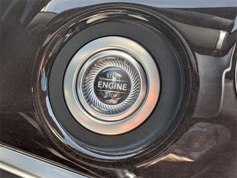 Used 2018 Mercedes-Benz S 63 AMG S 4MATIC Sedan image 31