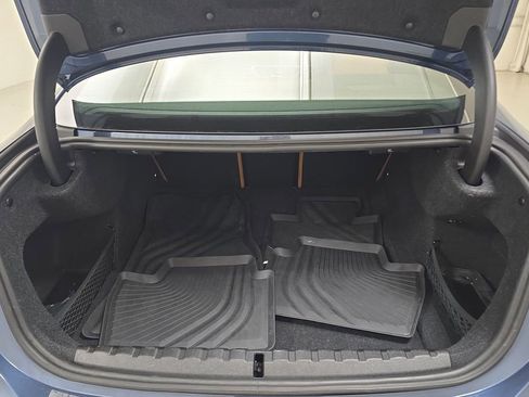 Certified 2023 BMW 430i xDrive Coupe w/ Premium Package image 26