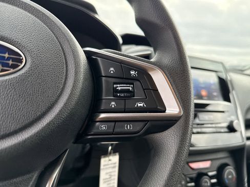 Used 2023 Subaru Impreza Premium image 22