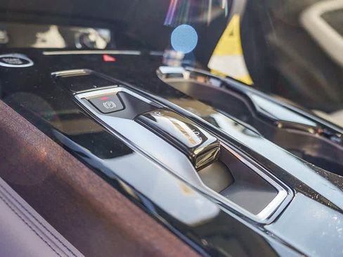 New 2025 Audi A5 2.0T Premium Plus image 24