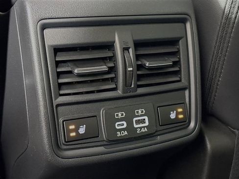 New 2026 Subaru Outback Limited image 26