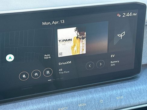 New 2026 Kia EV9 Land AWD/4WD image 19