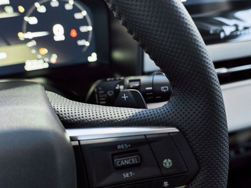 New 2026 Mitsubishi Outlander SE FWD image 39