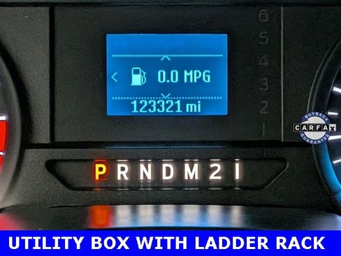 Used 2018 Ford F350 XL w/ XL Decor Group image 37