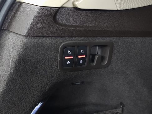 Used 2019 Audi Q7 3.0T Premium Plus w/ Premium Plus Package image 8