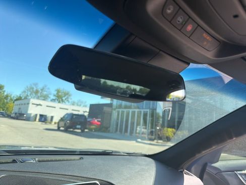 Used 2020 Cadillac CT5 Sport w/ Climate Package RWD image 39