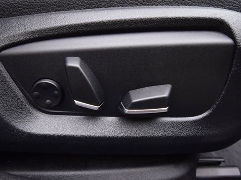 Used 2016 BMW 528i xDrive Sedan image 23