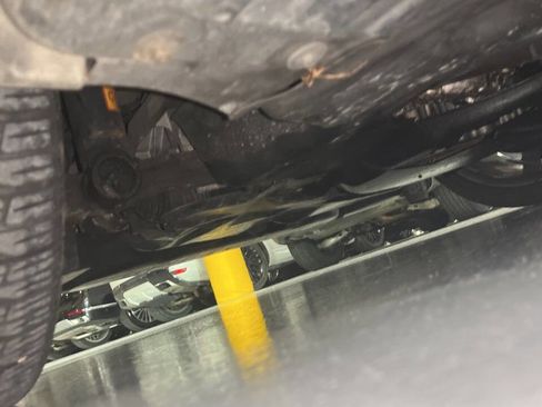 Used 2003 Mercedes-Benz SL 500 image 27